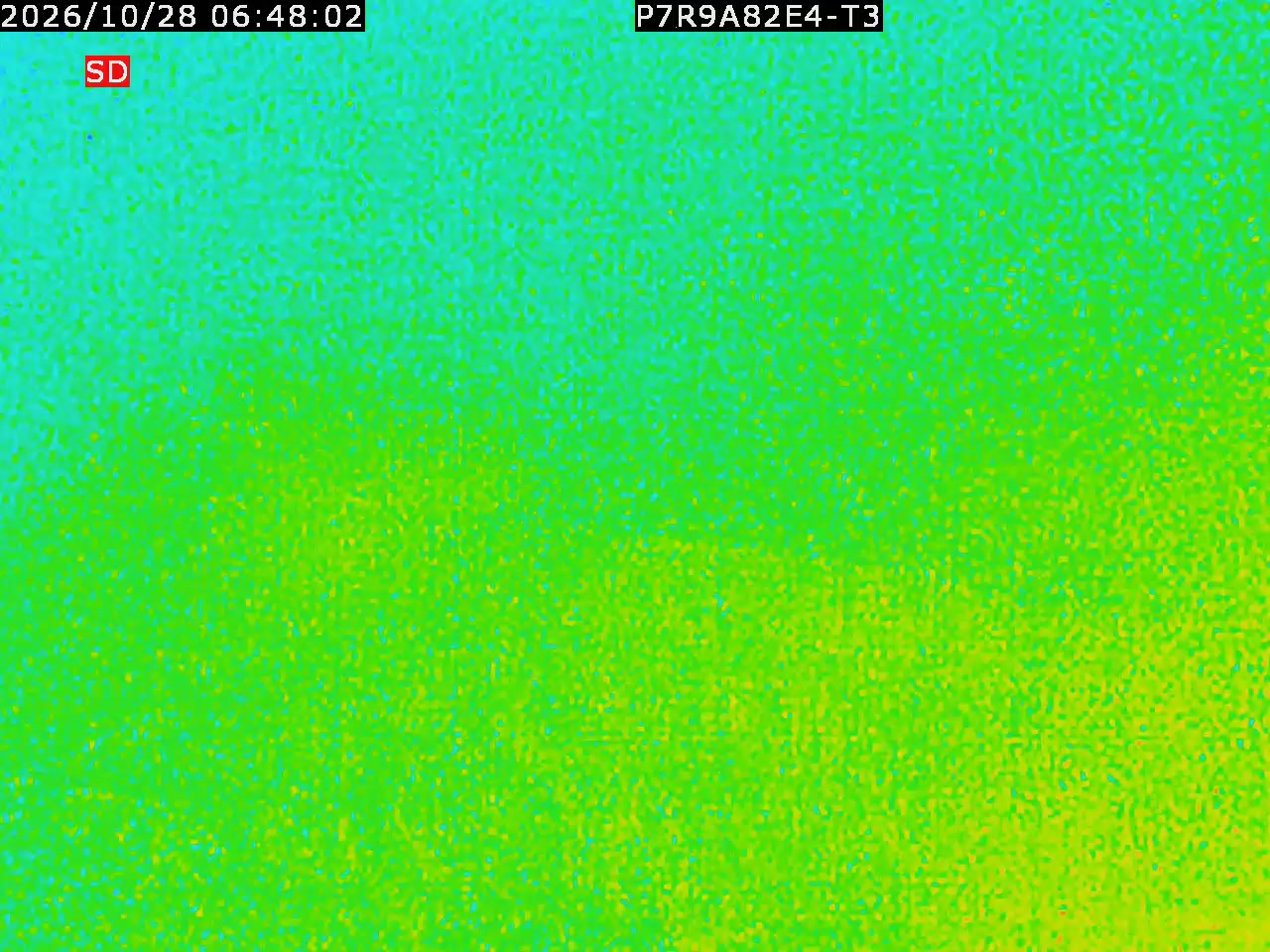 thermal-lilin_202610280648.mp4