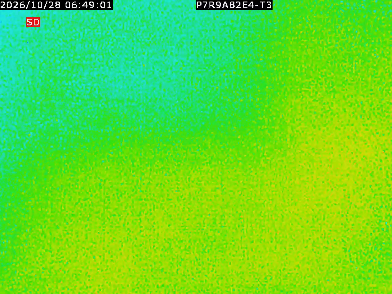 thermal-lilin_202610280649.mp4