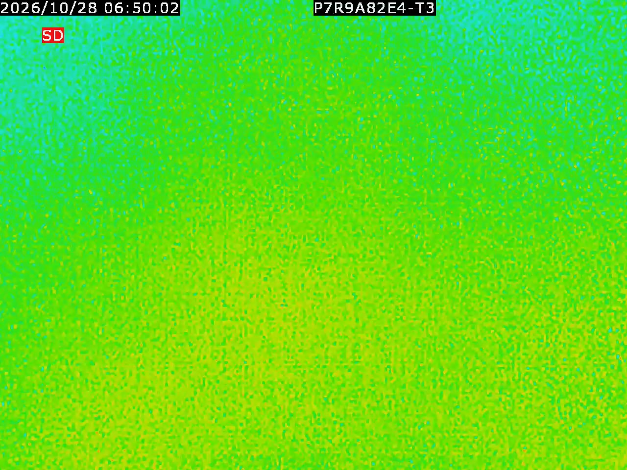 thermal-lilin_202610280650.mp4