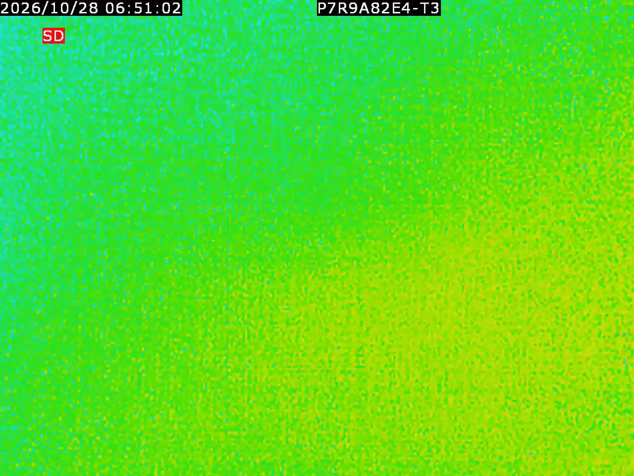 thermal-lilin_202610280651.mp4
