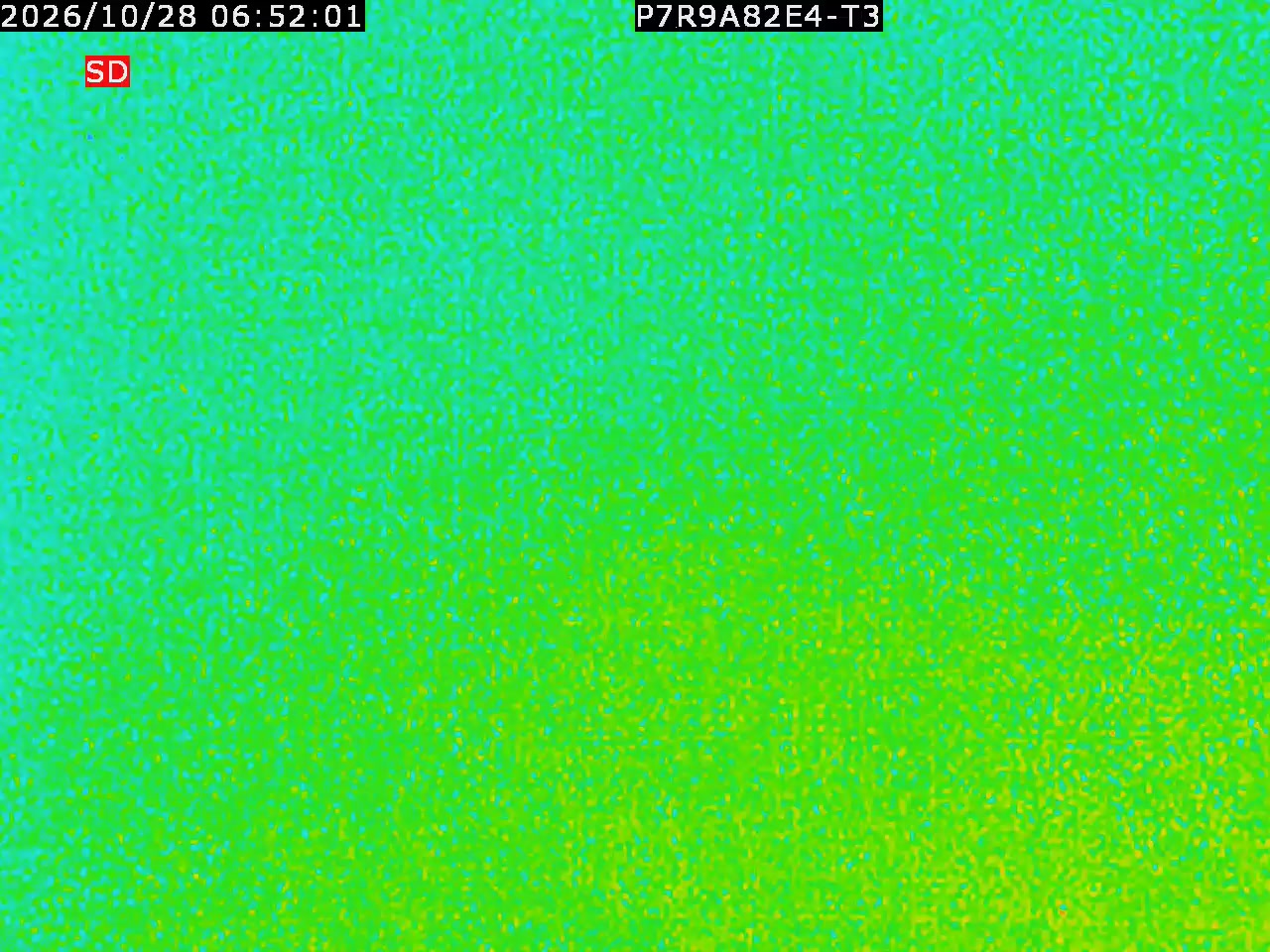 thermal-lilin_202610280652.mp4