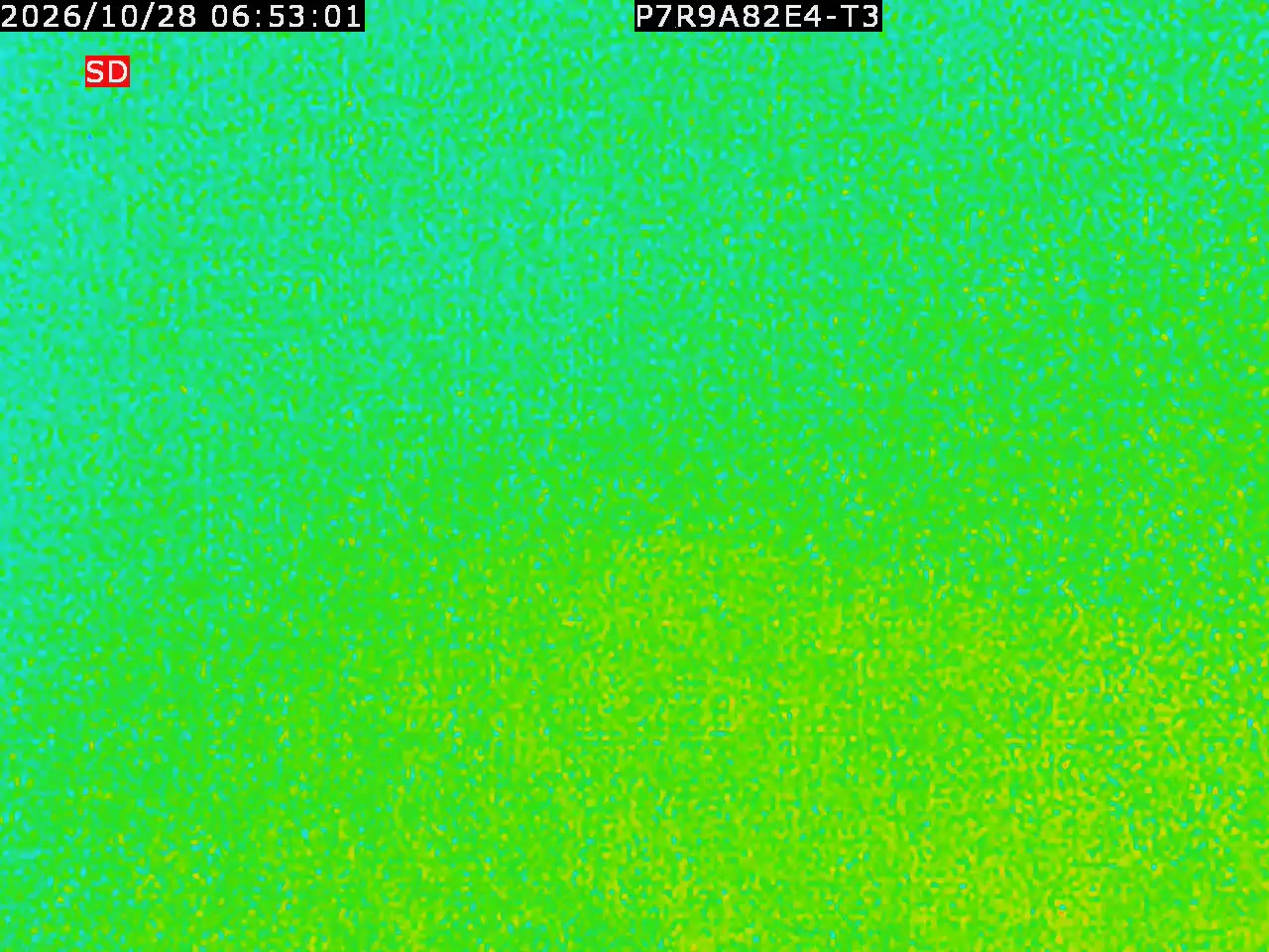 thermal-lilin_202610280653.mp4