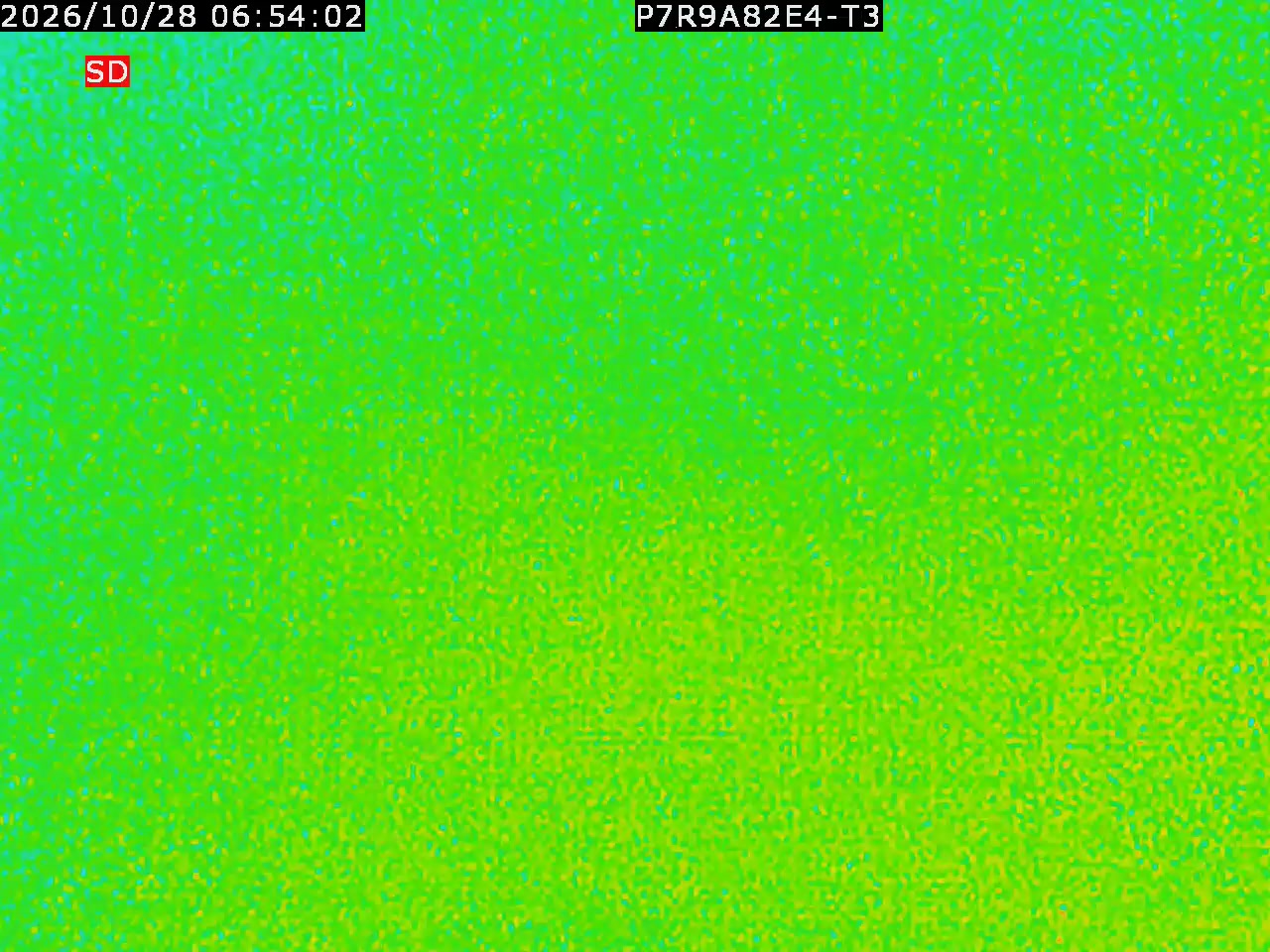 thermal-lilin_202610280654.mp4