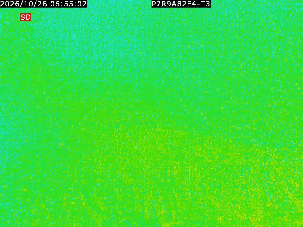 thermal-lilin_202610280655.mp4