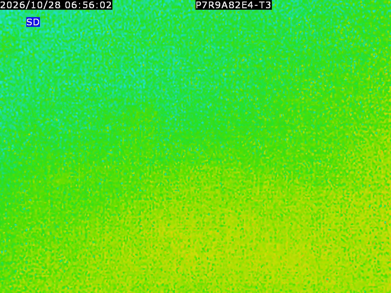 thermal-lilin_202610280656.mp4