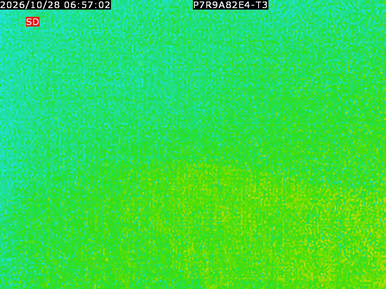 thermal-lilin_202610280657.mp4