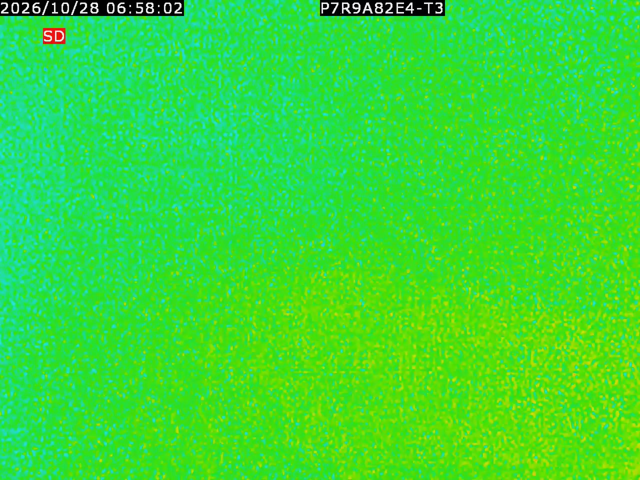 thermal-lilin_202610280658.mp4