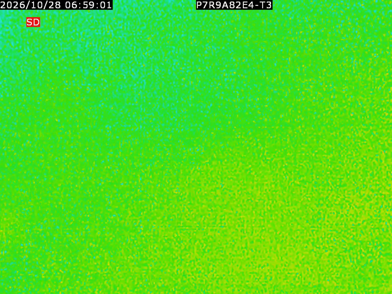 thermal-lilin_202610280659.mp4