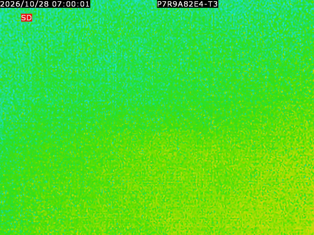 thermal-lilin_202610280700.mp4