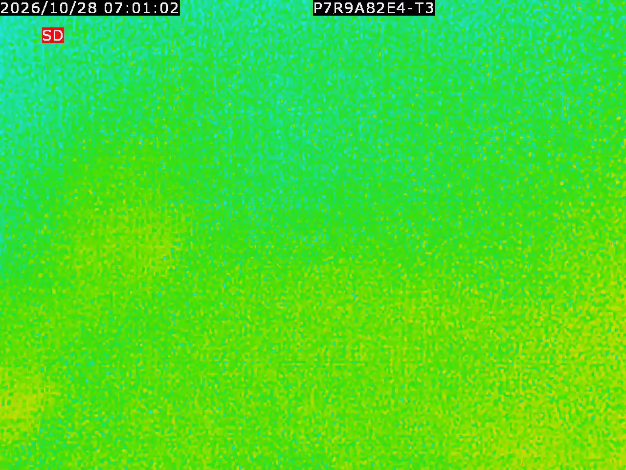 thermal-lilin_202610280701.mp4