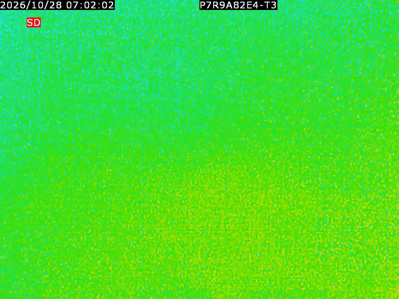 thermal-lilin_202610280702.mp4