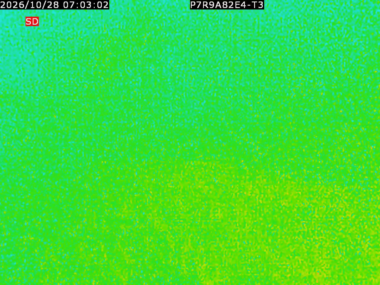 thermal-lilin_202610280703.mp4