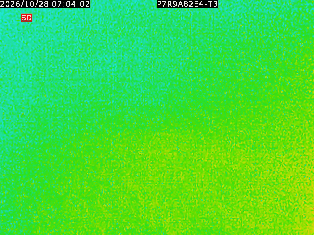 thermal-lilin_202610280704.mp4
