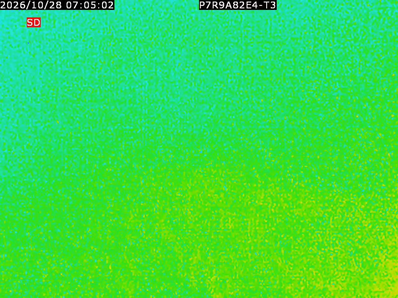 thermal-lilin_202610280705.mp4
