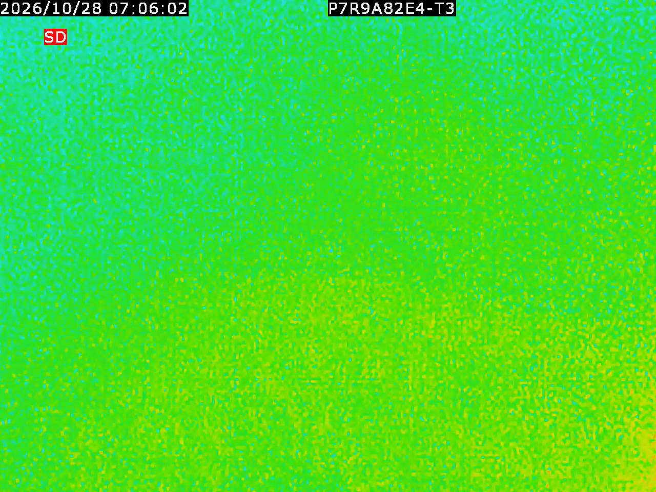 thermal-lilin_202610280706.mp4
