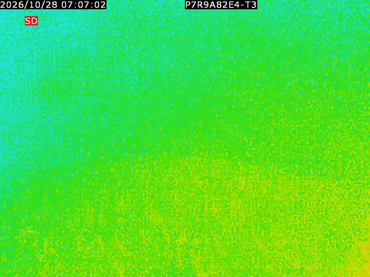 thermal-lilin_202610280707.mp4