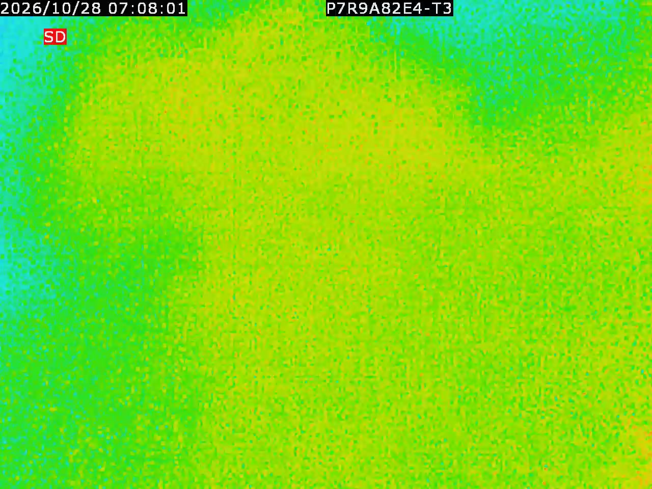 thermal-lilin_202610280708.mp4