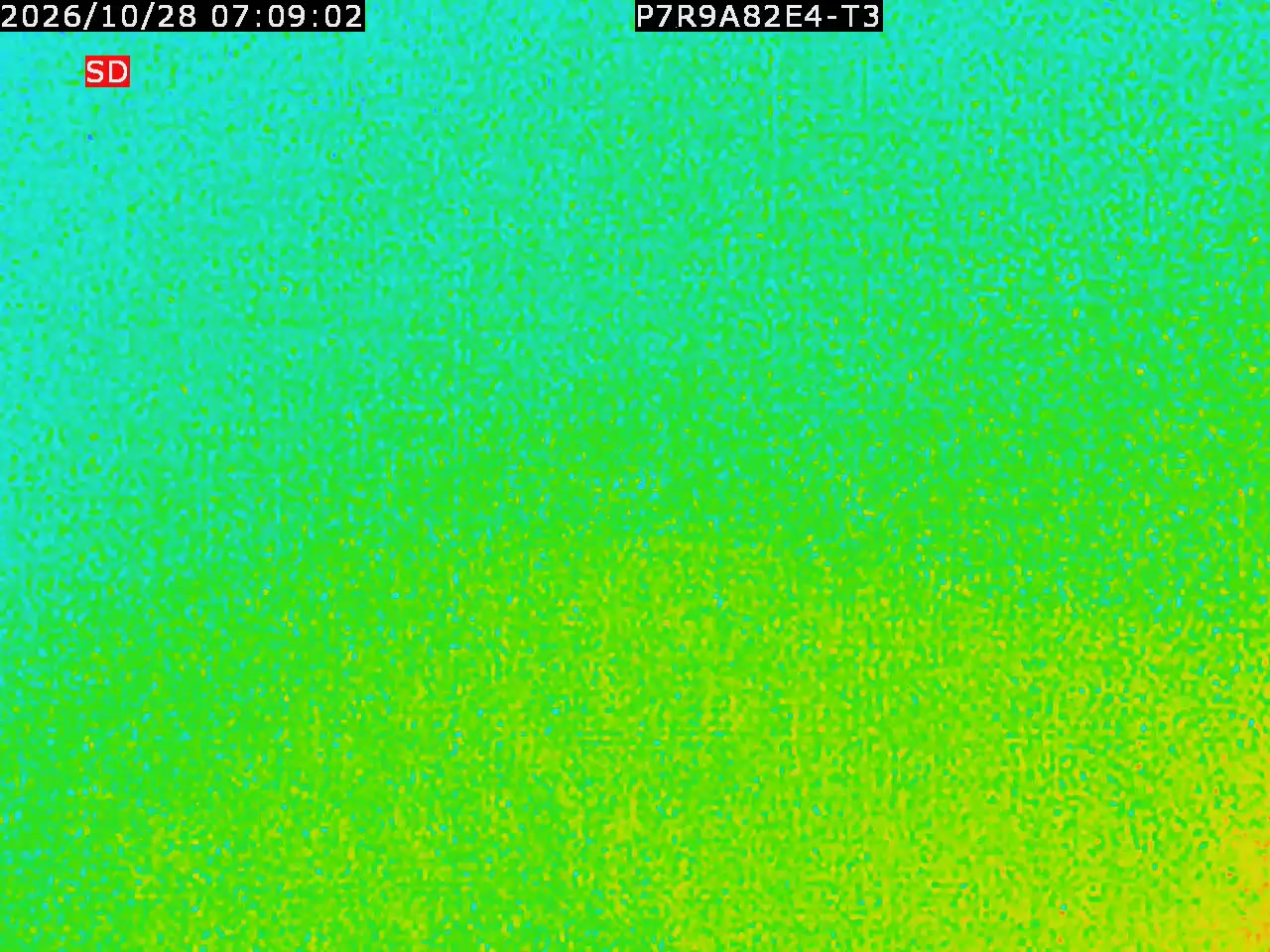 thermal-lilin_202610280709.mp4