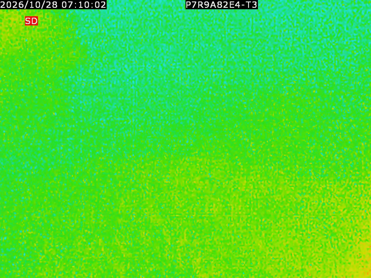 thermal-lilin_202610280710.mp4