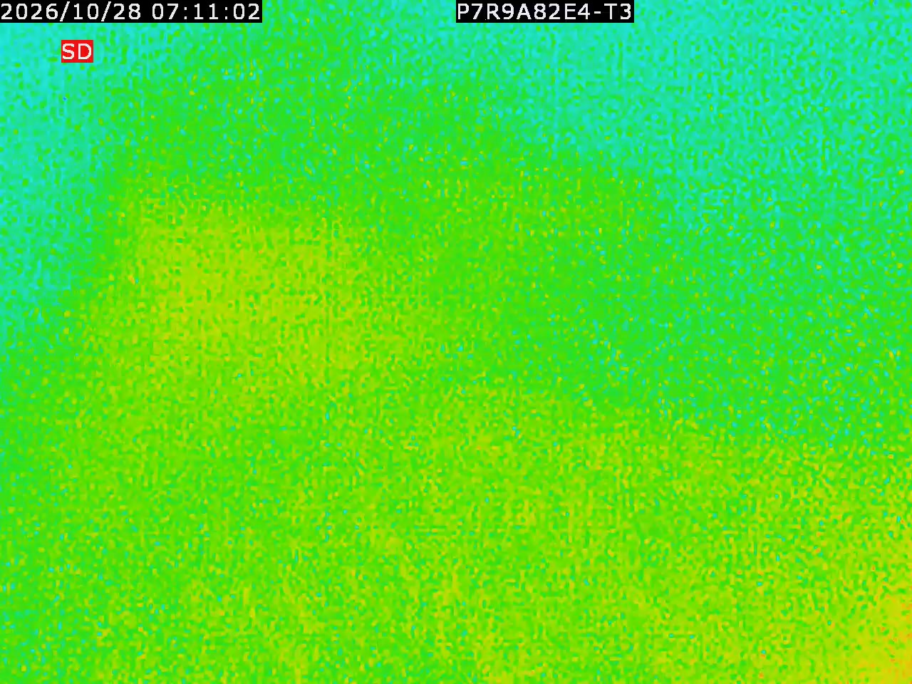 thermal-lilin_202610280711.mp4