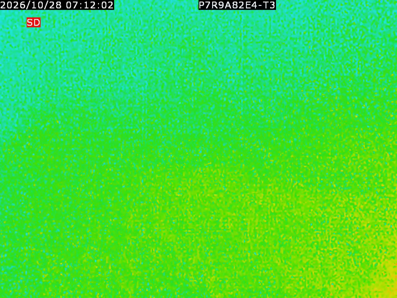 thermal-lilin_202610280712.mp4