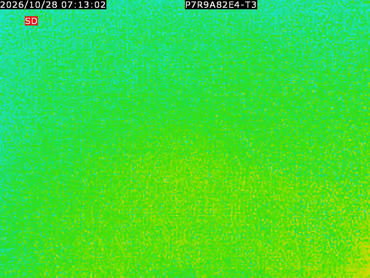 thermal-lilin_202610280713.mp4
