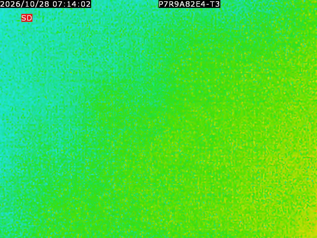 thermal-lilin_202610280714.mp4