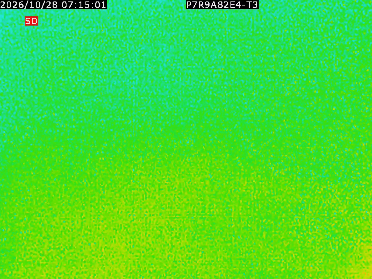 thermal-lilin_202610280715.mp4