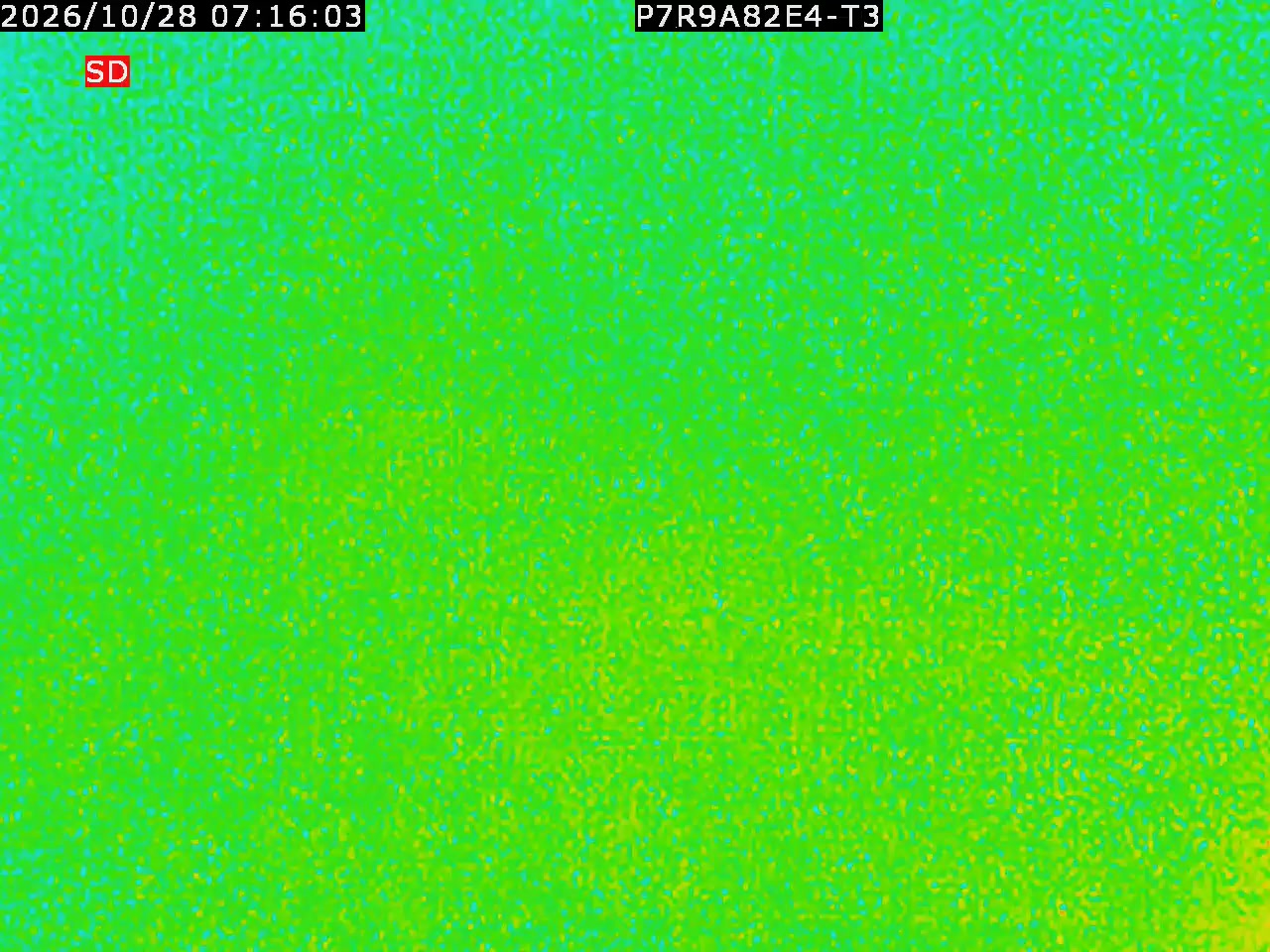 thermal-lilin_202610280716.mp4