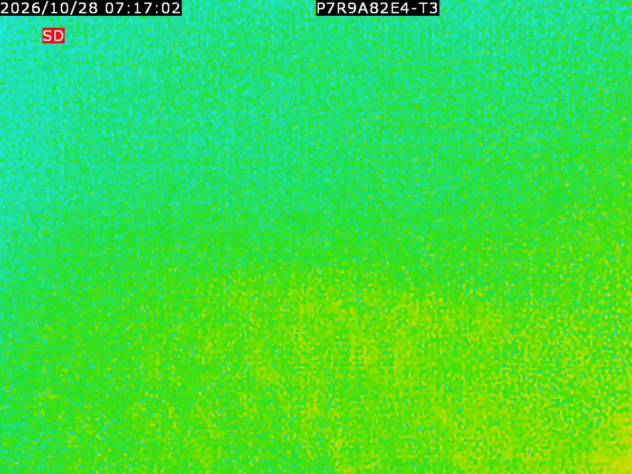 thermal-lilin_202610280717.mp4