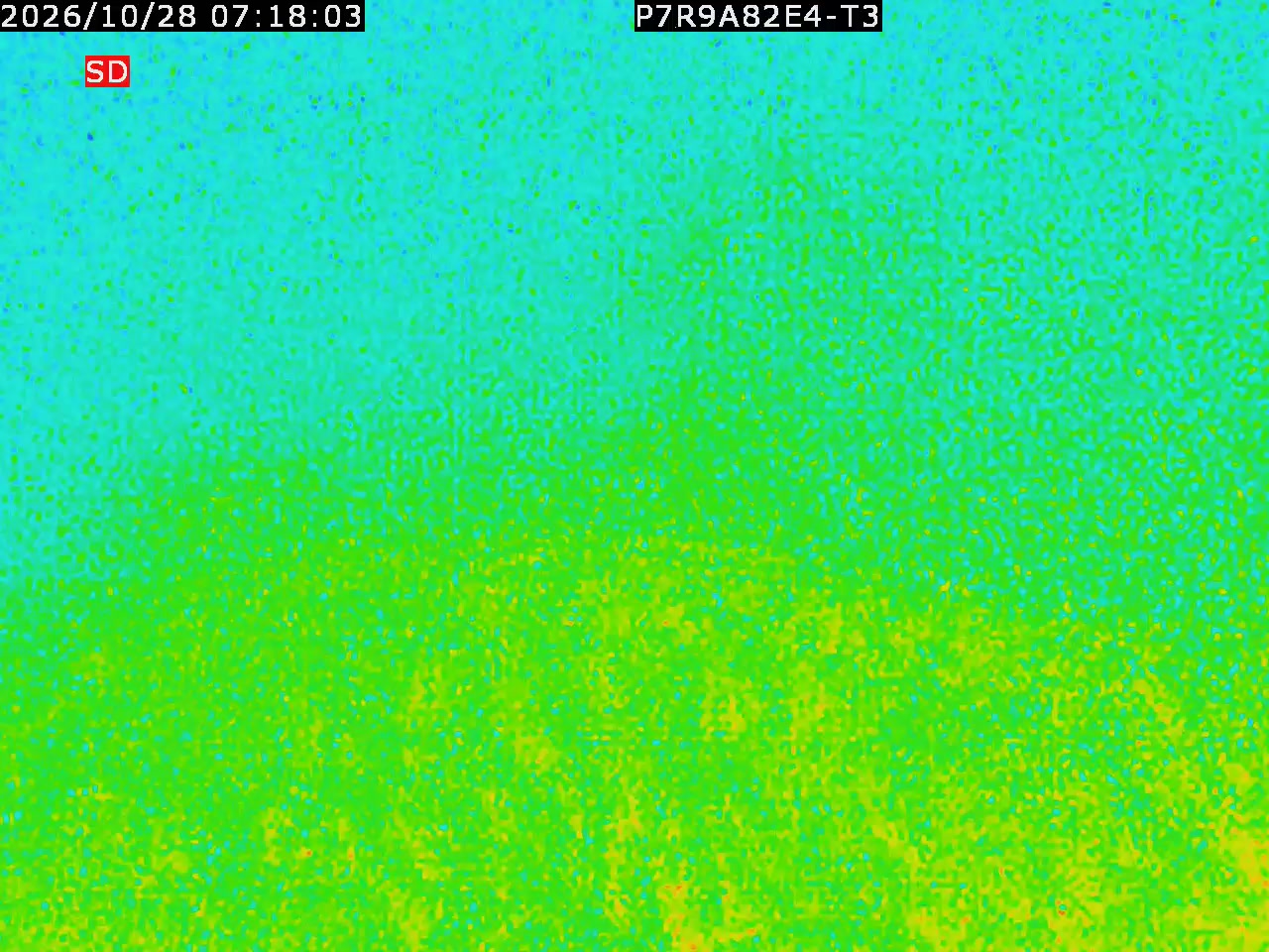 thermal-lilin_202610280718.mp4