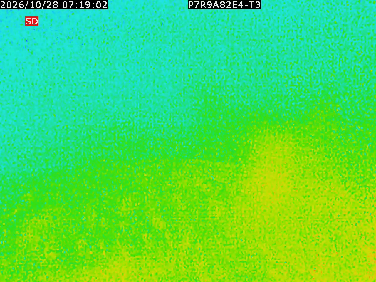 thermal-lilin_202610280719.mp4