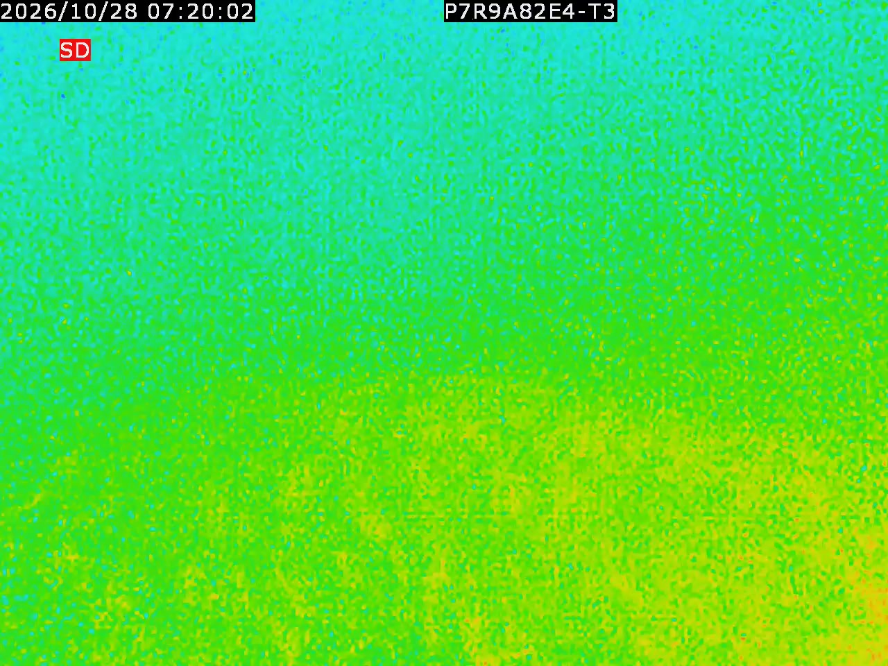 thermal-lilin_202610280720.mp4
