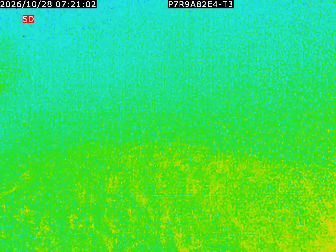thermal-lilin_202610280721.mp4