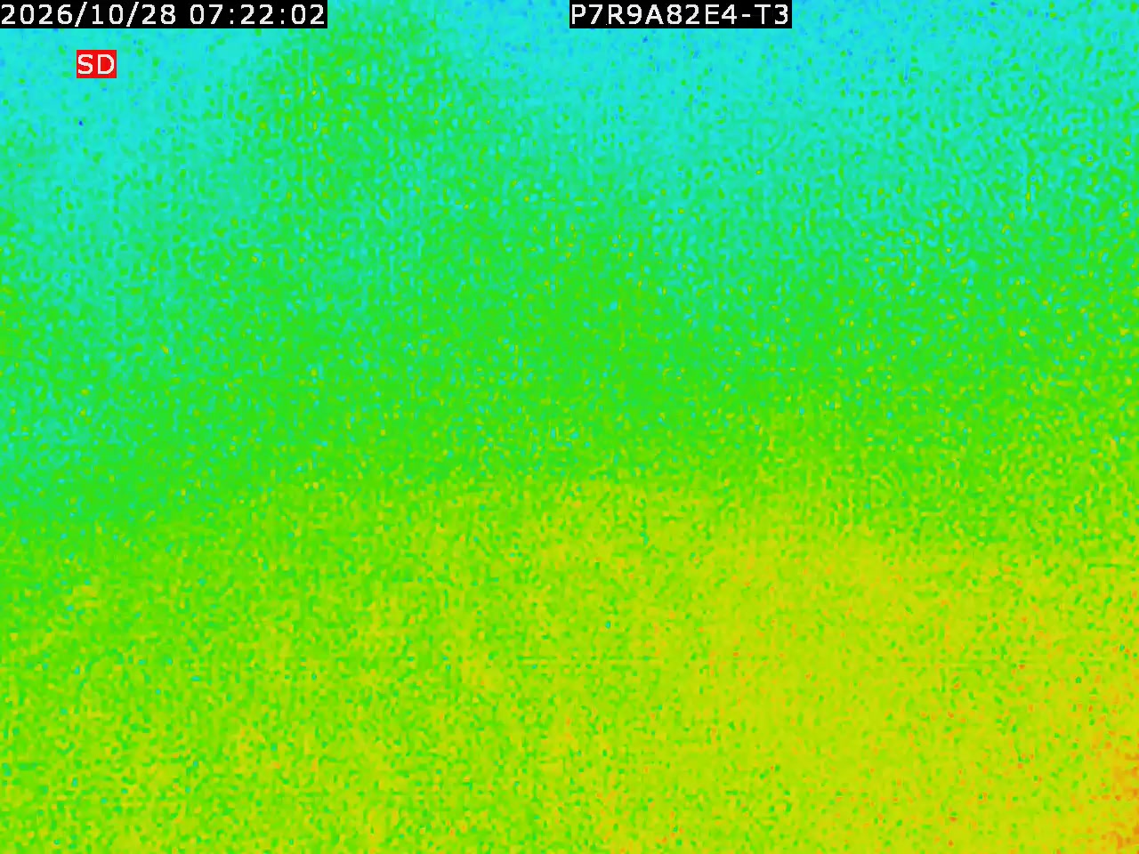 thermal-lilin_202610280722.mp4