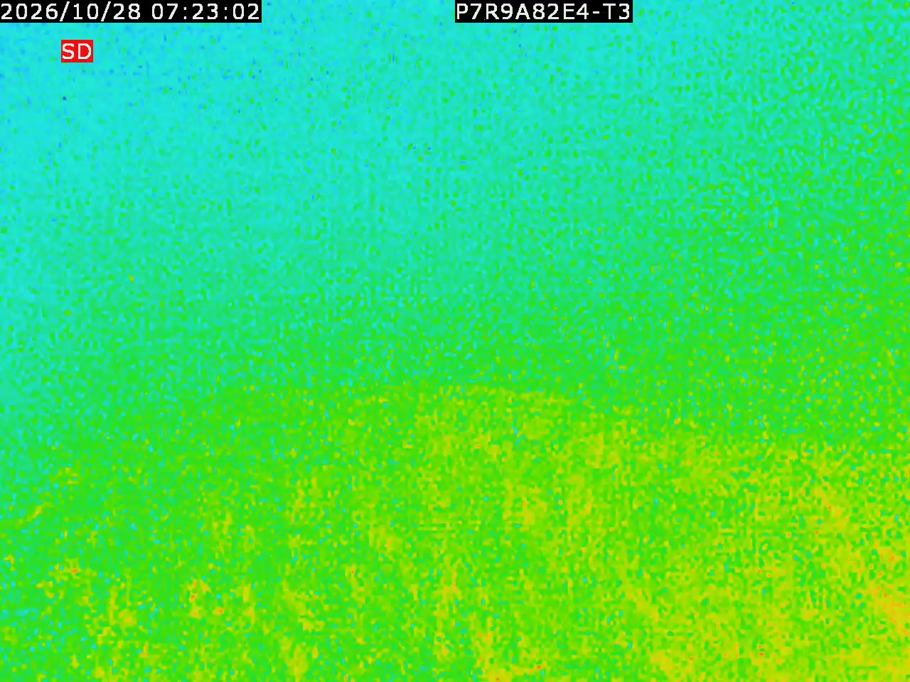 thermal-lilin_202610280723.mp4