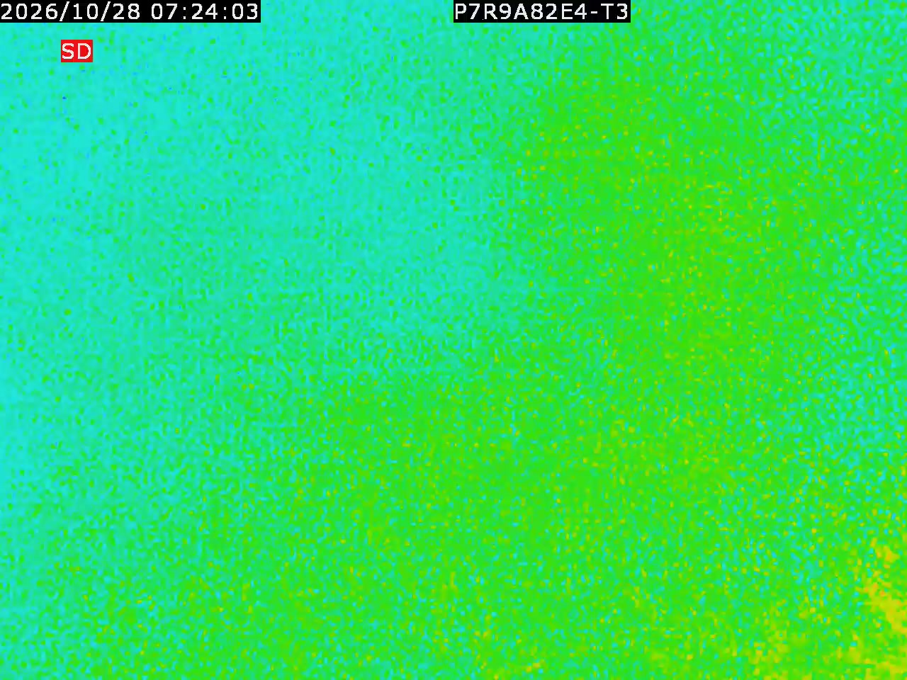 thermal-lilin_202610280724.mp4