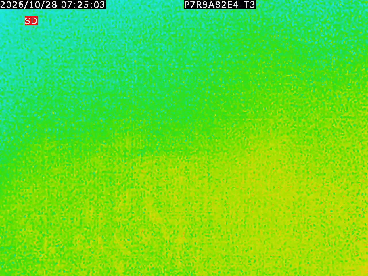 thermal-lilin_202610280725.mp4