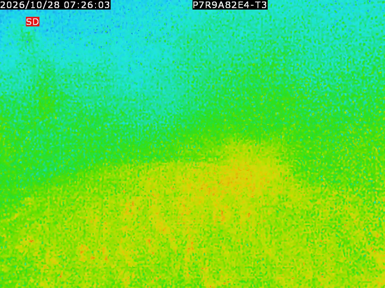 thermal-lilin_202610280726.mp4