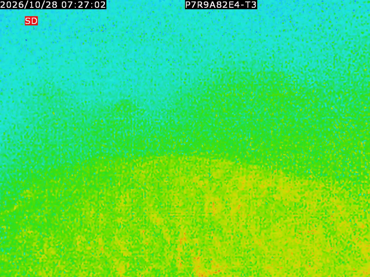 thermal-lilin_202610280727.mp4