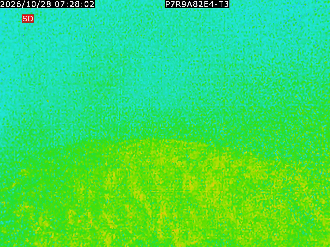 thermal-lilin_202610280728.mp4