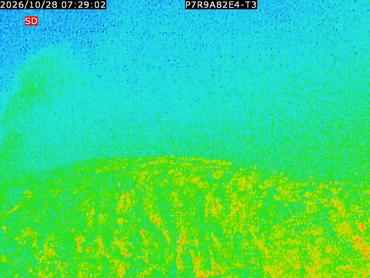 thermal-lilin_202610280729.mp4