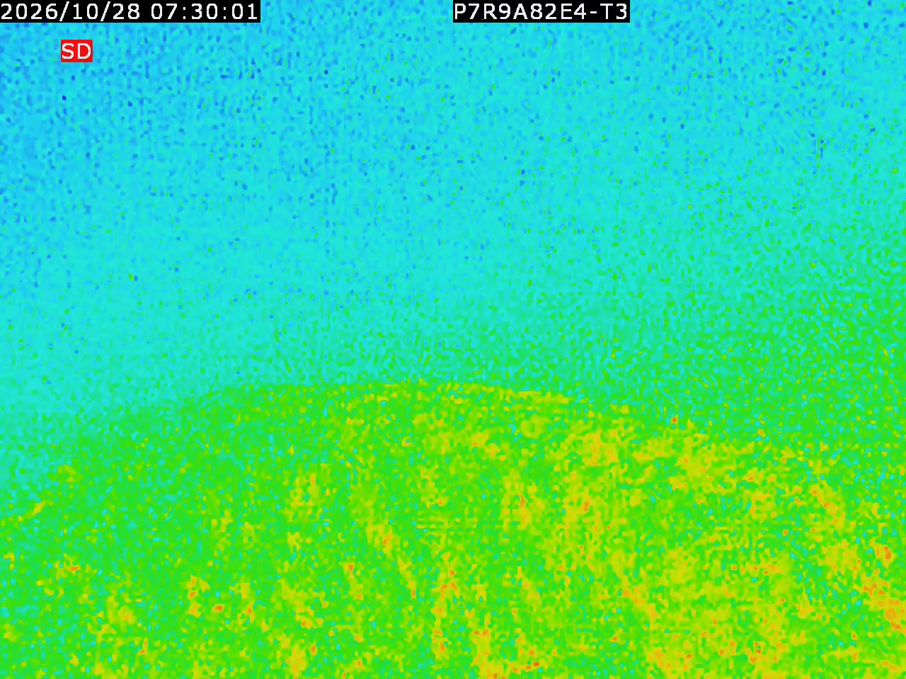 thermal-lilin_202610280730.mp4