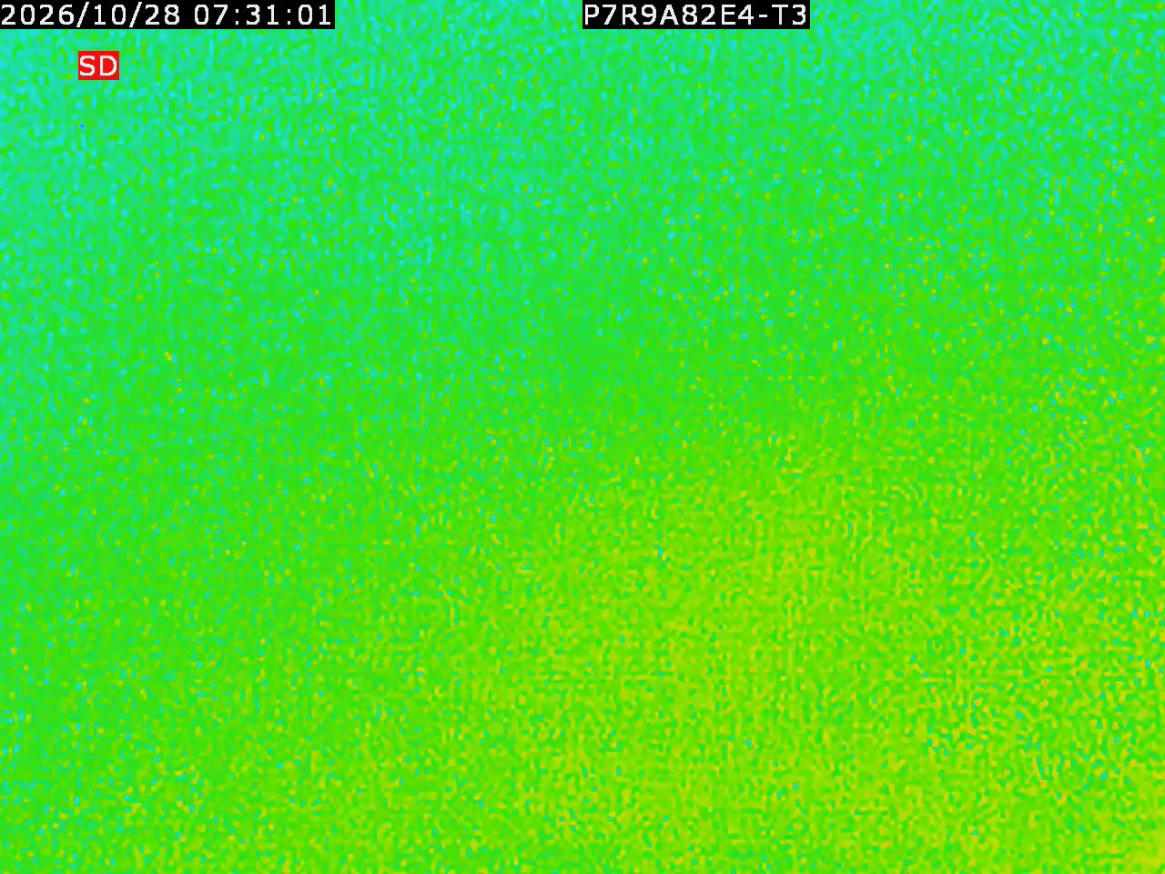 thermal-lilin_202610280731.mp4