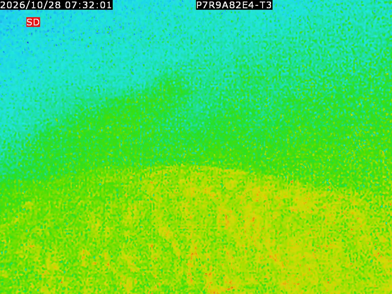 thermal-lilin_202610280732.mp4