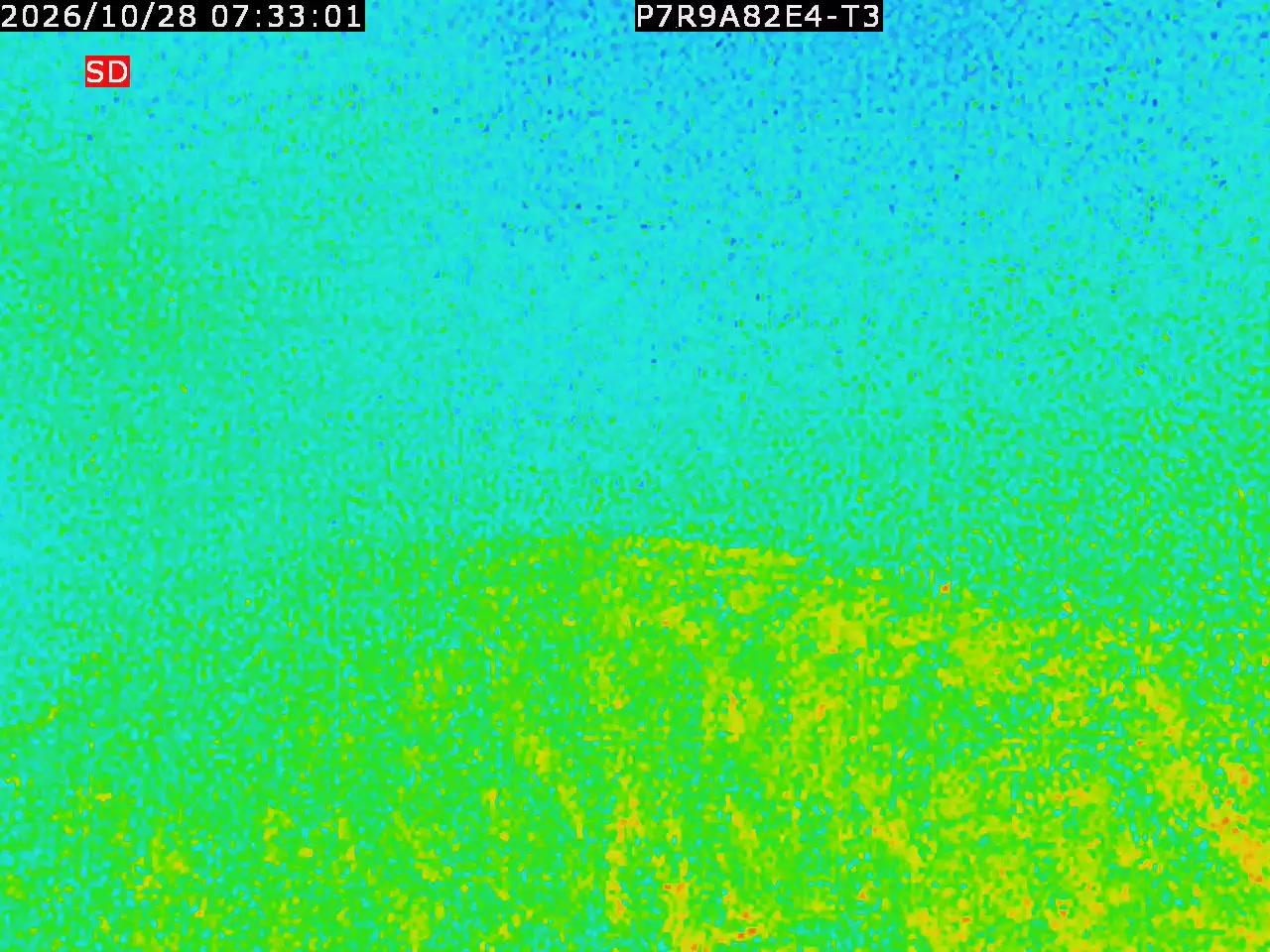 thermal-lilin_202610280733.mp4