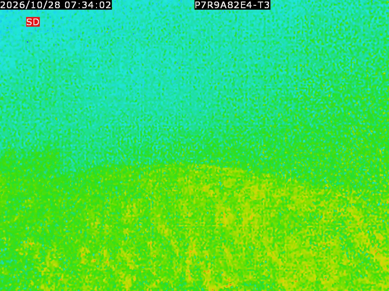 thermal-lilin_202610280734.mp4