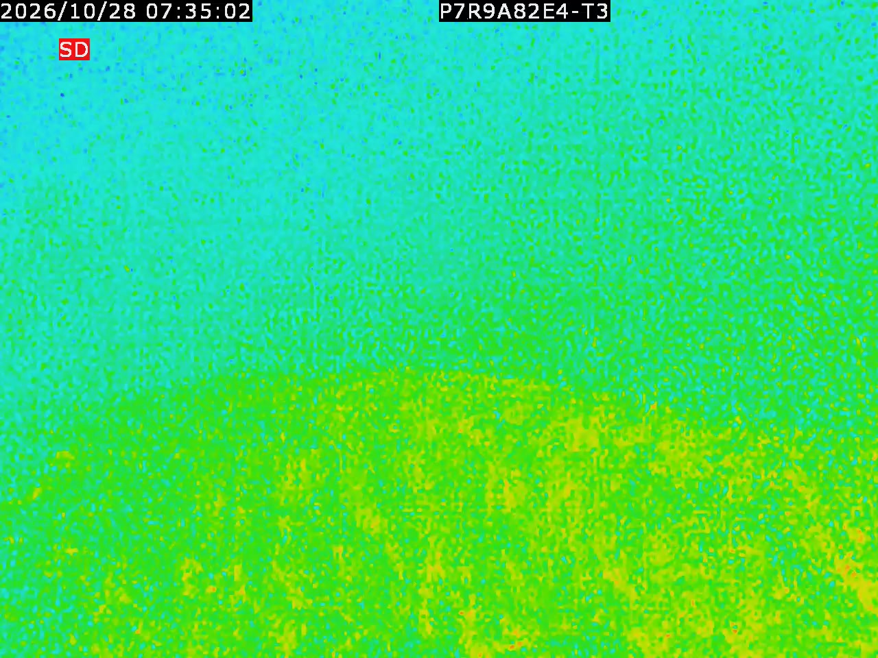 thermal-lilin_202610280735.mp4