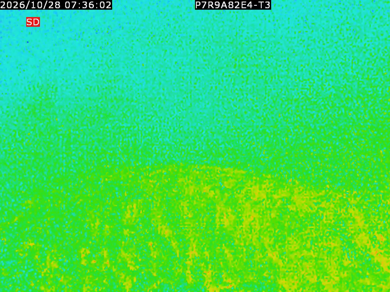 thermal-lilin_202610280736.mp4