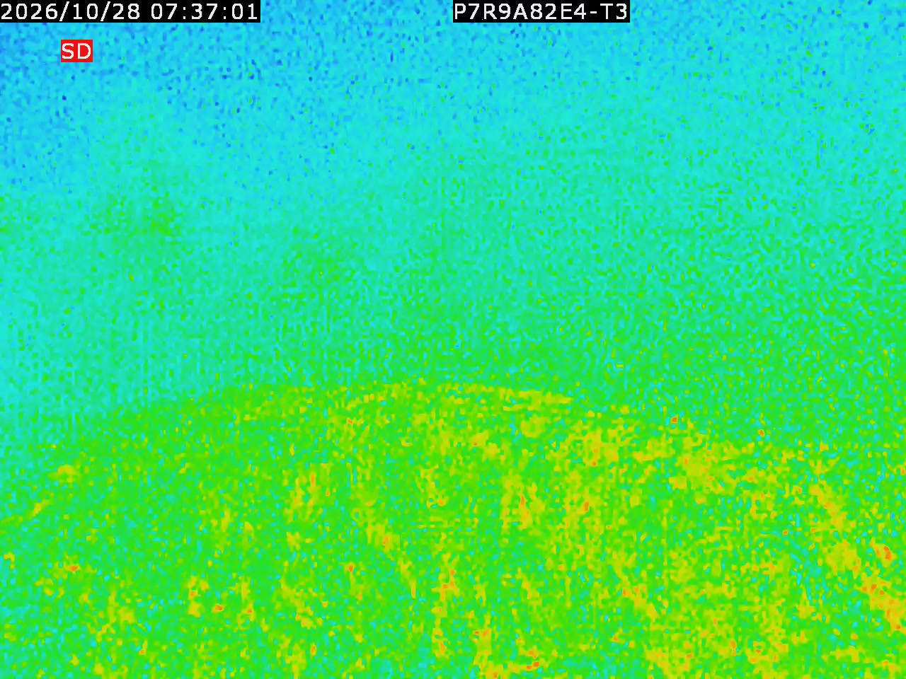 thermal-lilin_202610280737.mp4